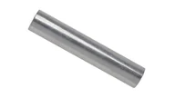 Pozostałe akcesoria sieciowe - Końcówka (tulejka) łącząca aluminiowa 2ZA185 E12KA-01070100900 - miniaturka - grafika 1