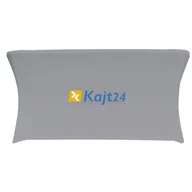 Akcesoria do grilla - POKROWIEC DO GRILLI GAZOWYCH XL Kup teraz w korzystnych ratach - miniaturka - grafika 1