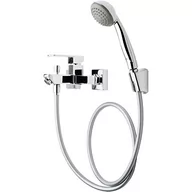 Kable - Art Kabel Display Port meski/HDMI meski 3m OEM 1_188474 - miniaturka - grafika 1