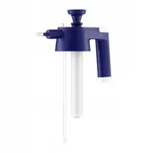 Opryskiwacze - Kwazar Pompka opryskiwacza Venus SuperHD alka line - miniaturka - grafika 1