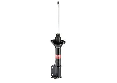 KAYABA UK KYB332080 KYB 332080 Amortyzator