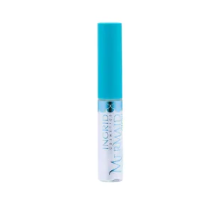 INGRID MERMAID GLOW EYELINER DO POWIEK MOONLIGHT 4,5ML - Eyelinery - miniaturka - grafika 1