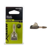 Inne akcesoria dla wędkarzy - Matrix Pellet Feeder 30g Medium - miniaturka - grafika 1