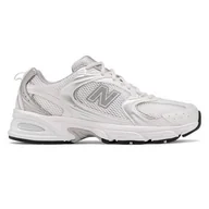 Buty trekkingowe męskie - Buty do chodzenia męskie New Balance 530 - miniaturka - grafika 1