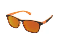 Okulary przeciwsłoneczne - Okulary przeciwsłoneczne Superdry SDS 5017 127P - miniaturka - grafika 1