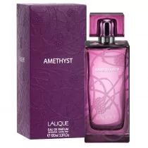 Lalique Amethyst woda perfumowana 100ml - Wody i perfumy damskie - miniaturka - grafika 1