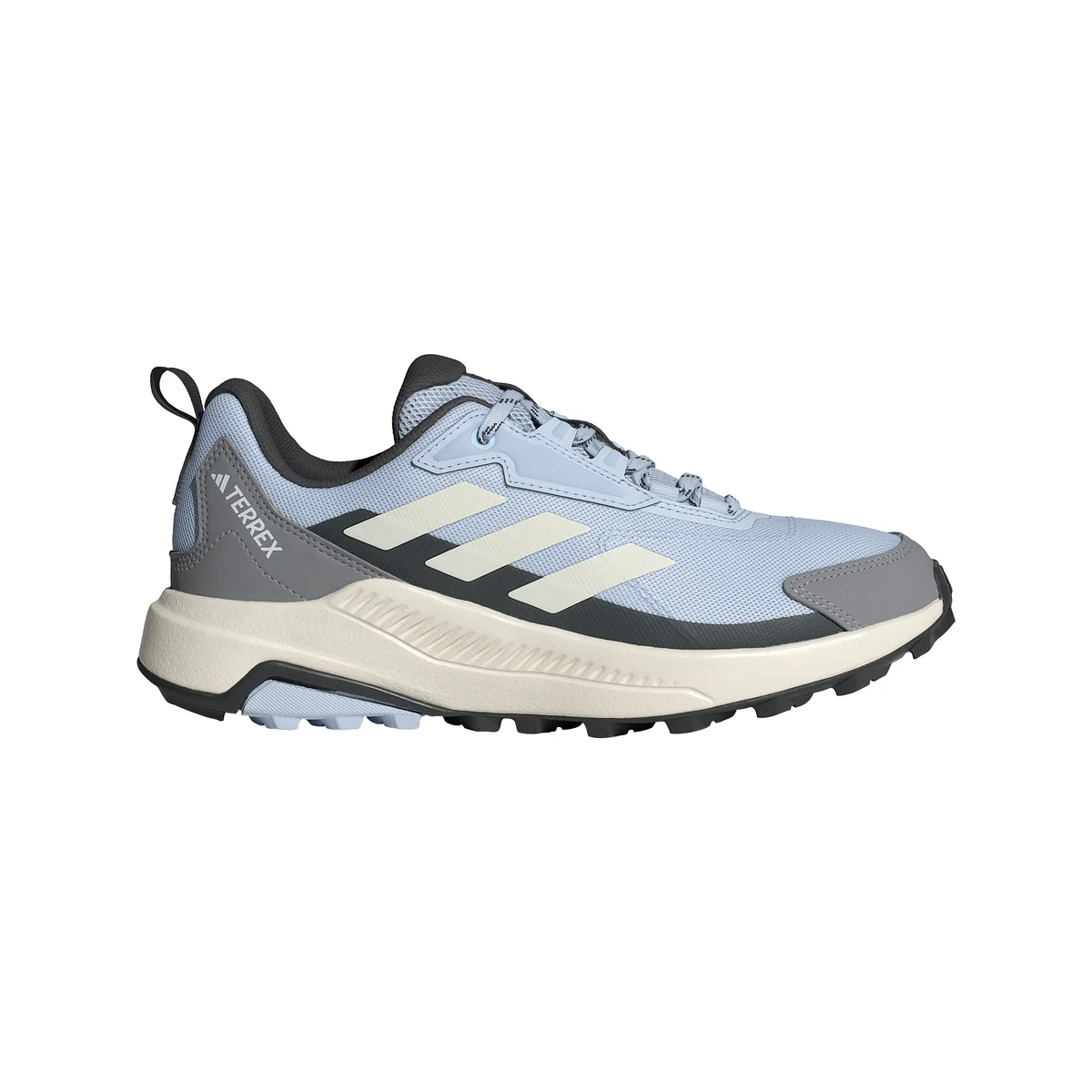 Buty damskie górskie ADIDAS TERREX ANYLANDER W 42.6