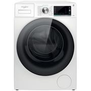 Pralki - Whirlpool W6W045WBEE - miniaturka - grafika 1