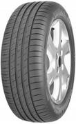 Opony letnie - GOODYEAR EfficientGrip SUV 225/60R16 102W - miniaturka - grafika 1