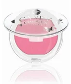 Róże do policzków - Bell Candy Colours Rouge Róż do policzków nr 03 - miniaturka - grafika 1