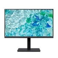 Monitory - Acer Vero B7 | B277E | Czarny - miniaturka - grafika 1