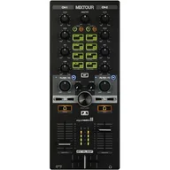 Inne akcesoria dla DJ - Reloop Mixtour - miniaturka - grafika 1