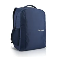 Torby na laptopy - Lenovo B515 GX40Q75216 Fits up to size 15.6 ", Blue, Backpack - miniaturka - grafika 1