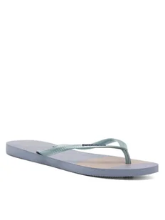 Havaianas Japonki 41457669057 Kolorowy - Klapki i japonki damskie - miniaturka - grafika 1