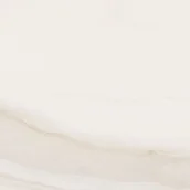 Płytki ceramiczne - Gres Storm ivory lappato rectified 59,8x59,8 Arte - miniaturka - grafika 1