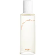 Wody i perfumy damskie - Hermes L'Ombre Des Merveilles woda perfumowana refill 125ml - miniaturka - grafika 1