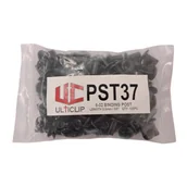 Survival - akcesoria - Ulticlip 3/8” Śruby wiążące, 100 szt. - miniaturka - grafika 1