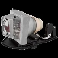 Lampy do projektorów - Lampa do OPTOMA BL-FU190A (SP.8PJ01GC01) - oryginalna lampa z modułem - miniaturka - grafika 1