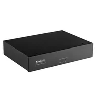 Przetworniki DAC - Singxer SU-2 - mostek USB na SPDIF - miniaturka - grafika 1