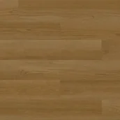 Panele podłogowe - Panele Winylowe Spc Barlinek Next Step Dąb Pszeniczny Dp3000019 Kl. 34 4,5 Mm Click - miniaturka - grafika 1