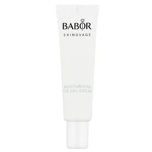 Babor Refreshing Eye Cream (15 ml) - Korektory pod oczy - miniaturka - grafika 1
