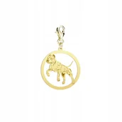 Wisiorki - tymczasowy tytuł - miniaturka - grafika 1