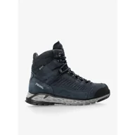 Buty trekkingowe damskie - Buty trekkingowe damskie Meindl Gemona GTX - miniaturka - grafika 1