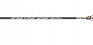 Kable - Lapp Kabel Przewód sterowniczy UNITRONIC LiYCY 20x0,14 0034320 /bębnowy/ 0034320 - miniaturka - grafika 1