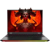 Laptopy - DREAMMACHINES RT5070TI-16PL21 R9-9955HX 16" 300Hz 32GB RAM 1TB SSD GeForce RTX5070Ti - miniaturka - grafika 1