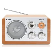 Radia - Eltra Pelikan - miniaturka - grafika 1