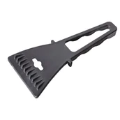 Akcesoria do mycia samochodu - Skrobaczka do lodu, 19 cm - miniaturka - grafika 1