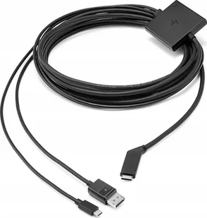Kabel USB HP Reverb G2 6 Meter Cable USB - Kable USB - miniaturka - grafika 1