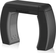 Akcesoria fotograficzne - Hahnel Hähnel Module 600 Clamp - miniaturka - grafika 1