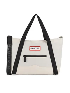Hunter Torba HTR-B-003-06 Beżowy - Torby sportowe - miniaturka - grafika 1