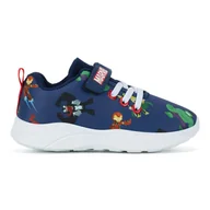 Buty dla chłopców - Obuwie sportowe Avengers BIC-SS25-163MVAV - miniaturka - grafika 1