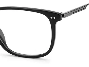 Okulary korekcyjne Carrera CARRERA 1132 807 - Okulary korekcyjne, oprawki, szkła - miniaturka - grafika 5