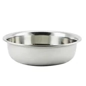 Akcesoria gastronomiczne - Tadar MISKA GASTRO - 50CM NIERDZEWNA - miniaturka - grafika 1