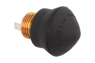 ESP - Głowica ze zbijakiem szyb do pałki teleskopowej - BE-05 - Pałki obronne - miniaturka - grafika 1