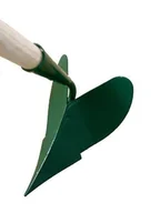 Grabie i motyki - KARD Obsypnik Mały - miniaturka - grafika 1