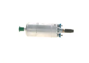 Bosch Pompa paliwa 0 580 464 021 - Pompy paliwa - miniaturka - grafika 1
