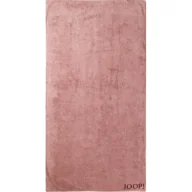 Ręczniki - JOOP! Ręcznik kąpielowy Classic - miniaturka - grafika 1