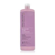 Szampony do włosów - Paul Mitchell Clean Beauty Color Protect Blonde Shampoo Szampon do włosów 1000 ml - miniaturka - grafika 1