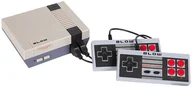 Konsole i gry retro - 77-099# Konsola do gier retro blow ps - miniaturka - grafika 1