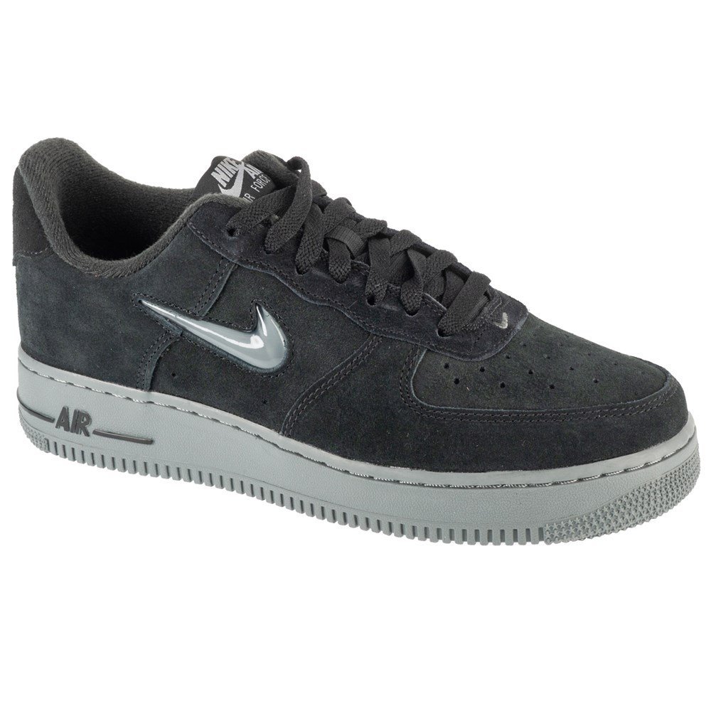 Buty Nike Air Force HQ3827002e