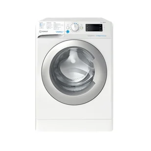 Pralka Indesit BWE 71295X WSV EE - Pralki - miniaturka - grafika 1