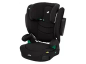 Foteliki samochodowe - Joie Fotelik samochodowy i-Trillo, do 36 kg - miniaturka - grafika 1