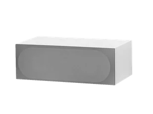 Bowers & Wilkins HTM72 S3 - Głośniki i kolumny - miniaturka - grafika 5