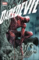 Komiksy dla młodzieży - Daredevil. Tom 4 - miniaturka - grafika 1