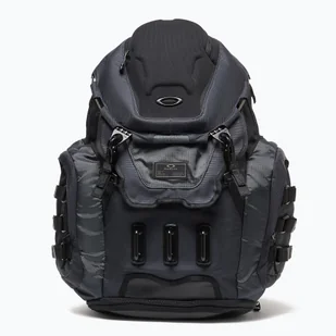 Plecak turystyczny Oakley Kitchen Sink 34 l graphite WYSYŁKA W 24H 30 DNI NA ZWROT - Plecaki - miniaturka - grafika 1