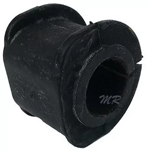 Guma / tuleja tylnego drążka stabilizatora FE3 25mm Chevrolet Corvette 2014-2019 - Tuleje zawieszenia - miniaturka - grafika 3